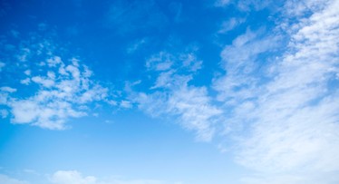 Aires de cambio en Uruguay: novedades en materia de estándares de emisión.