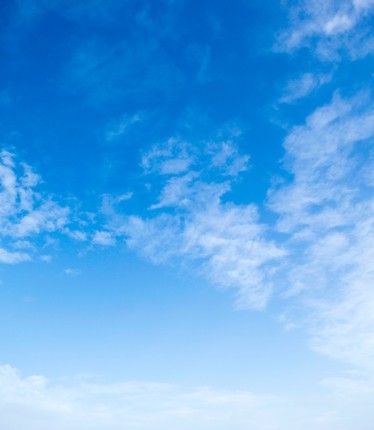 Aires de cambio en Uruguay: novedades en materia de estándares de emisión.