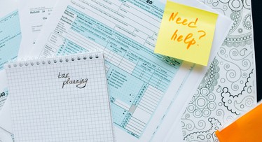 Impacto de los pasivos con empresas del exterior: las ventajas de una adecuada y oportuna planificación