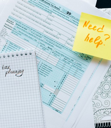 Impacto de los pasivos con empresas del exterior: las ventajas de una adecuada y oportuna planificación