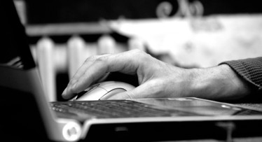 Teletrabajo en Uruguay: reglamentación de la Ley No. 19.978. ¿Qué deben saber las empresas?