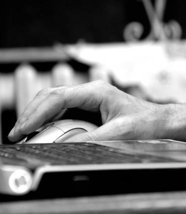 Teletrabajo en Uruguay: reglamentación de la Ley No. 19.978. ¿Qué deben saber las empresas?