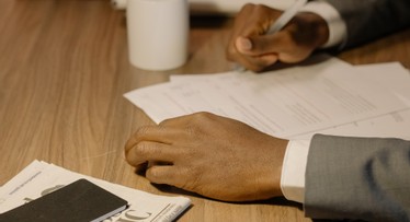 Nuevas pautas de aplicaciones de sanciones por la SENACLAFT a sujetos no financieros