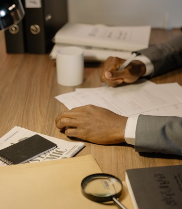 Nuevas pautas de aplicaciones de sanciones por la SENACLAFT a sujetos no financieros