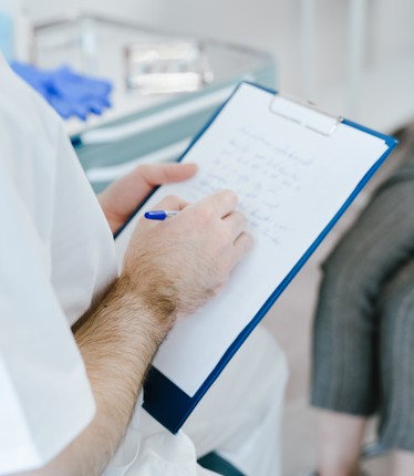 Servicios de Prevención y Salud en el Trabajo: obligatoriedad para Empresas que tengan entre 50 y 150 empleados