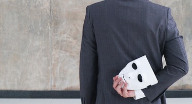 Robo de talentos y empleo de información confidencial: algunas reflexiones sobre la competencia desleal en Uruguay