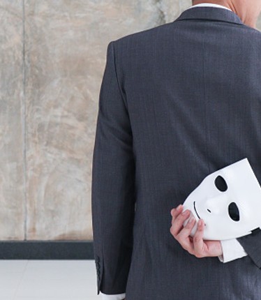 Talent theft and use of confidential information: some reflections on unfair competition in Uruguay