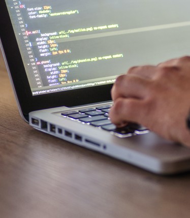 Actividad de software en Uruguay: exoneración de renta