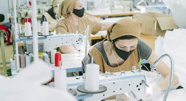 Reactivación del empleo: nuevos incentivos para las empresas