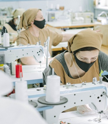 Reactivación del empleo: nuevos incentivos para las empresas