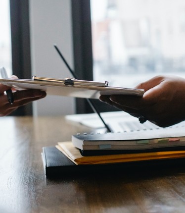 Reglamento Interno de Trabajo: herramienta para la prevención de conflictos laborales.