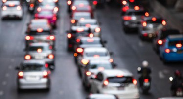 Nuevo protocolo permite desvincular a contribuyentes de vehículos ya enajenados