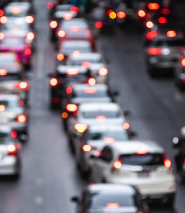 Nuevo protocolo permite desvincular a contribuyentes de vehículos ya enajenados