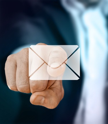 Domicilio electrónico ante MTSS: notificación de las citaciones a audiencias. 