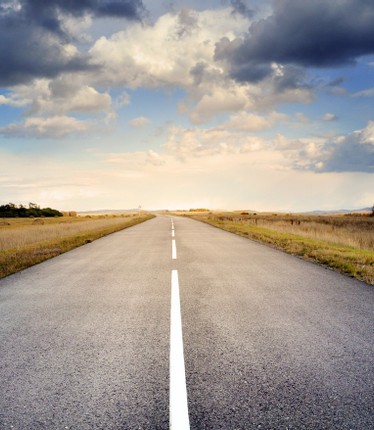 Air Quality: Changes in Mobile Sources Regime