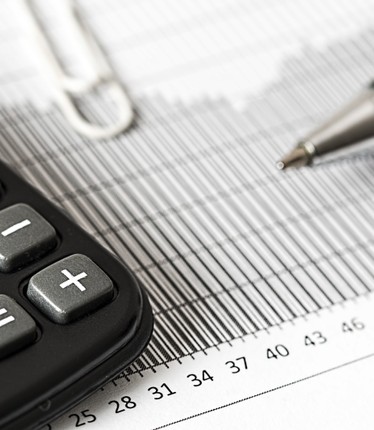 Sociedades “Holding” - Modificaciones en el IRAE para rentas pasivas del exterior