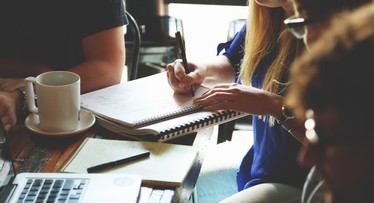 Negociación colectiva. Revisión del sistema y sus recientes modificaciones. 