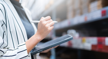 Zonas francas en Uruguay: una clave para el fomento del comercio y la inversión