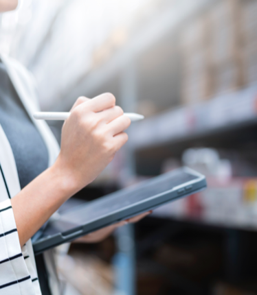 Zonas francas no Uruguai: uma chave para promover o comércio e o investimento