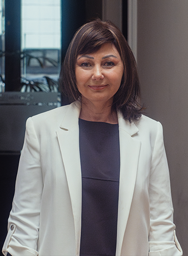 Esc. Andrea Ramond