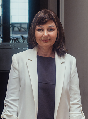Esc. Andrea Ramond