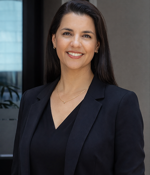 Dra. Mariana Casella