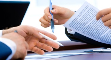 Límites para las cláusulas de renovación automática en las relaciones de consumo.