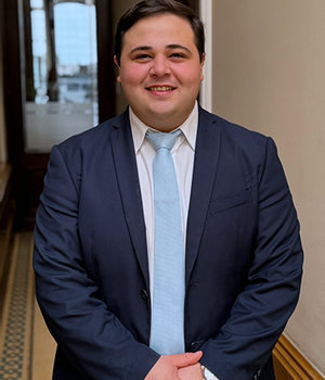 Proc. Mateo Hernández