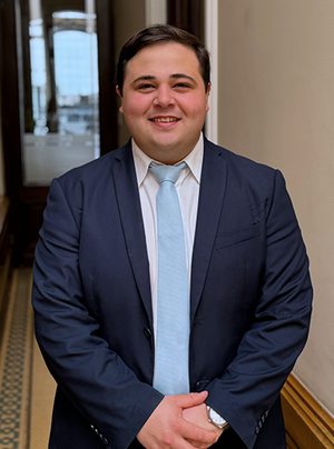Proc. Mateo Hernández