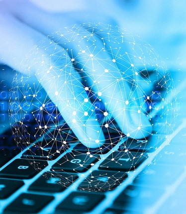 Novedades en transferencias internacionales de datos.