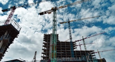 Promoción de inversiones en la construcción: claves del nuevo régimen