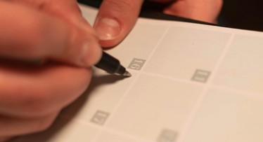 Régimen Laboral de Feriados en Uruguay