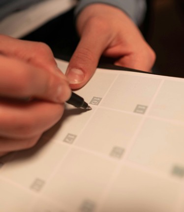 Labor Regime of Holidays in Uruguay