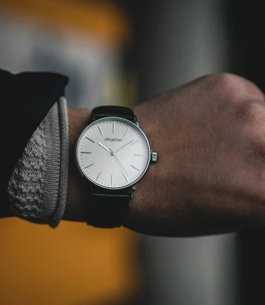 Senior Staff - Decree 611/980 on the non-limitation of their workday