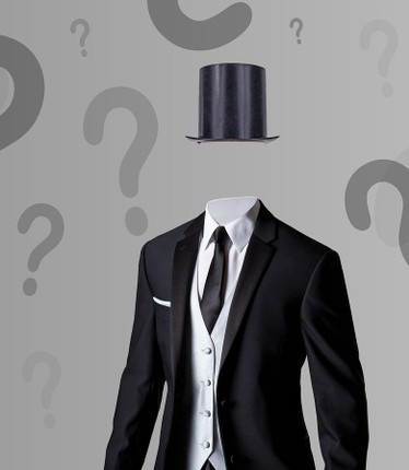 Comunicación de beneficiarios finales y titulares de participaciones nominativas