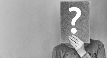 Ley 18.930: ¿El anonimato en las nominativas?