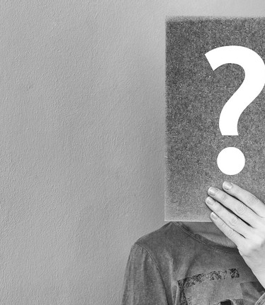 Ley 18.930: ¿El anonimato en las nominativas?