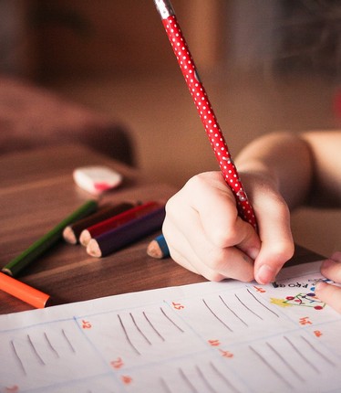 Nuestro firme compromiso con la Administración Nacional de Educación Pública