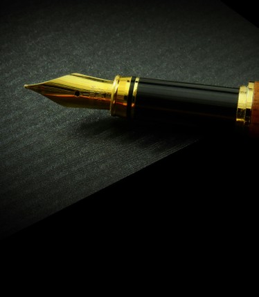 Ponencia sobre la utilización atípica de sociedades comerciales para el resguardo de bienes