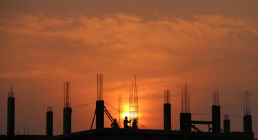 Asociaciones Público Privadas: Un Marco para el Futuro. Parte II.