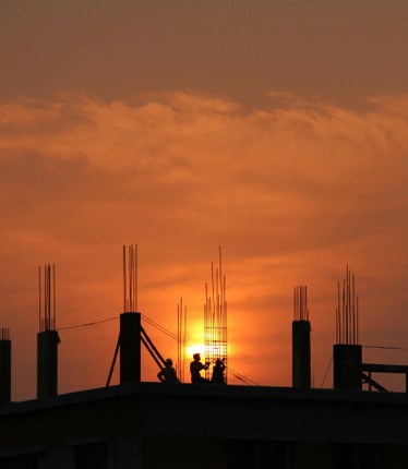 Asociaciones Público Privadas: Un Marco para el Futuro. Parte II.