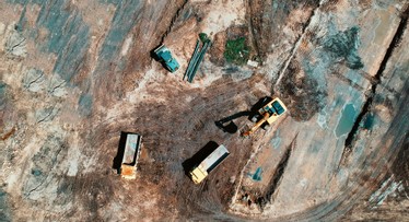 Asociaciones Público Privadas: Un Marco para el Futuro. Parte I.