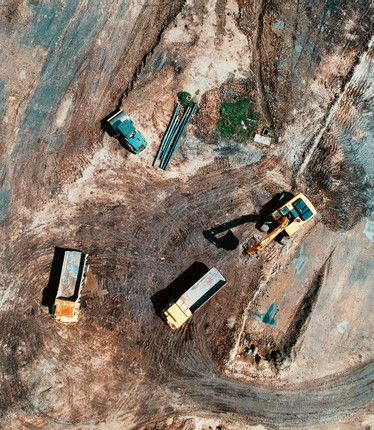 Asociaciones Público Privadas: Un Marco para el Futuro. Parte I.