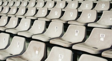 Sociedades Anónimas Deportivas: novedades en su regulación