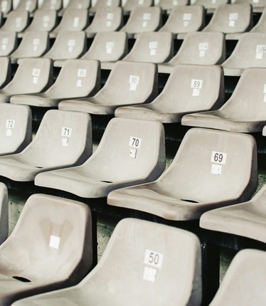 Sociedades Anónimas Deportivas: novedades en su regulación