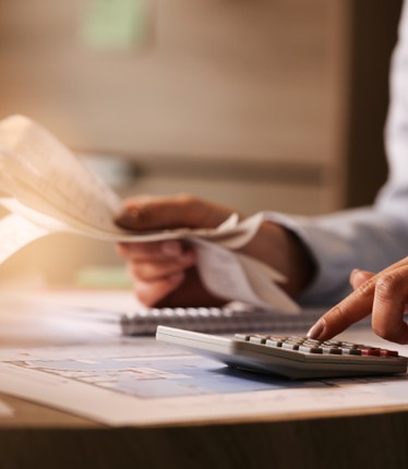 Uruguay - Brasil: aspectos clave del Convenio para evitar la Doble Imposición