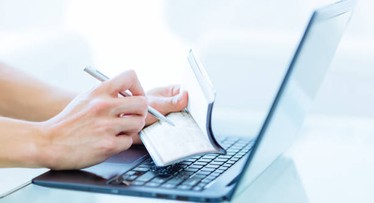 Cheques electrónicos y digitales: todo lo que hay que saber del nuevo régimen