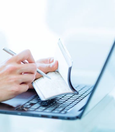 Cheques electrónicos y digitales: todo lo que hay que saber del nuevo régimen