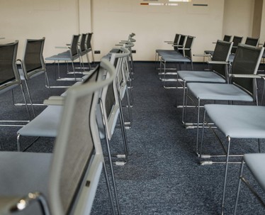 Prevención del Acoso Laboral con Capacitaciones Especializadas