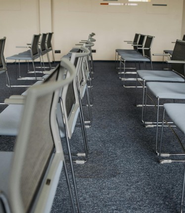 Prevención del Acoso Laboral con Capacitaciones Especializadas